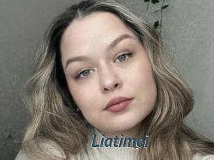 Liatimei