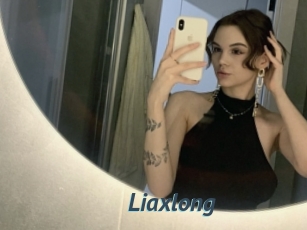 Liaxlong
