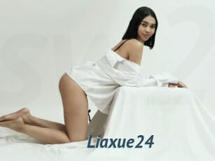 Liaxue24