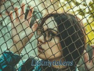 Lick_my_tokens