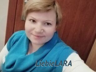 LiebieLARA