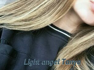 Light_angel_Tanya
