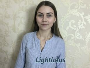 Lightlotus