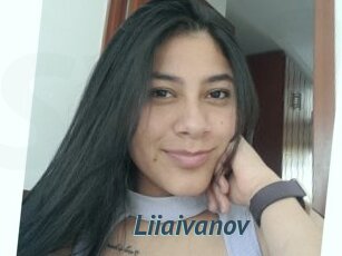 Liiaivanov