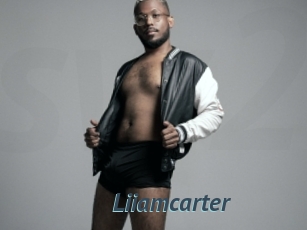 Liiamcarter