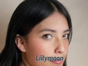 Liilymoon
