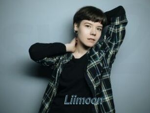 Liimoon
