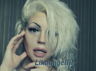 Likaangellll
