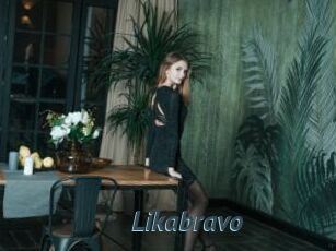 Likabravo