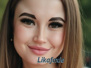 Likafoxie
