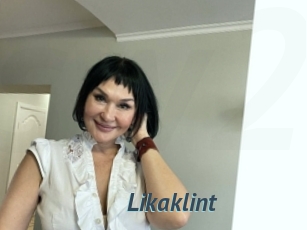 Likaklint