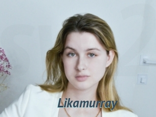 likamurray Sex Webcam 20