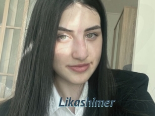 Likashimer