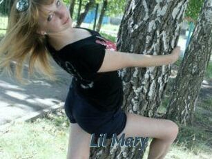 Lil_Mary