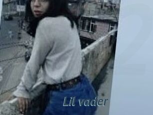 Lil_vader