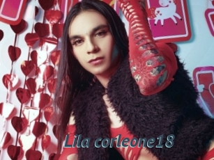 Lila_corleone18