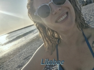 Lilabae
