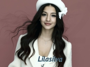 Lilasilva