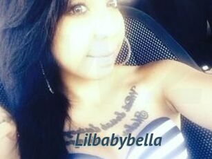 Lilbabybella