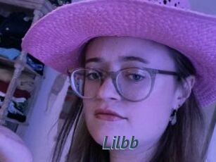 Lilbb