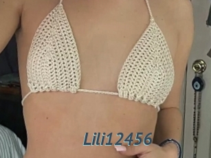 Lili12456
