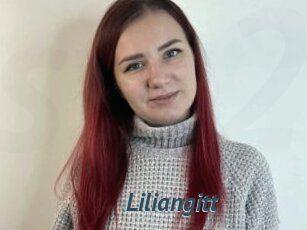 Liliangitt