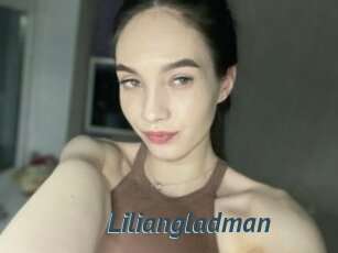 Liliangladman