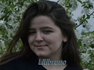 Lilibruno