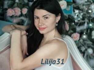 Lilija31