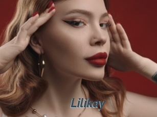 lilikay Sex Webcam 20