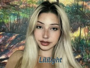 Lililight