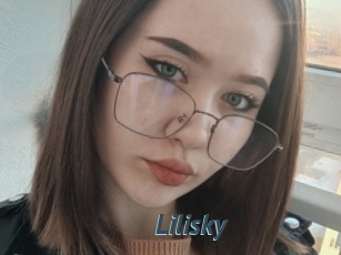 Lilisky