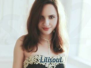 Lilisoul