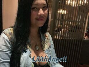 LilithAngell