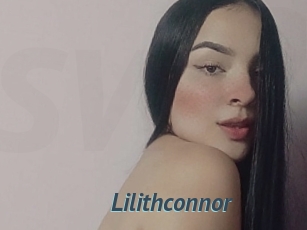 Lilithconnor