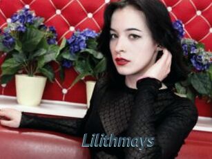Lilithmays