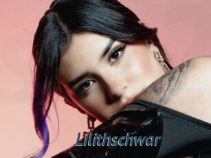 Lilithschwar