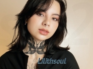 Lilithsoul