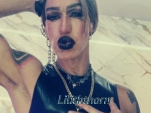 Liliththorn