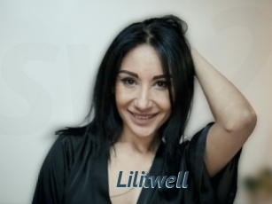 Lilitwell