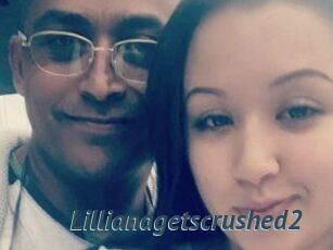 Lillianagetscrushed2