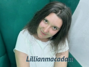 Lillianmacadam