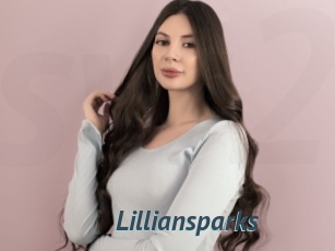 Lilliansparks