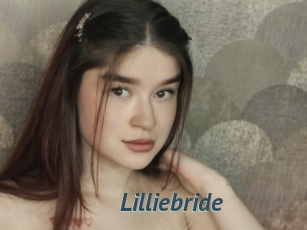 Lilliebride