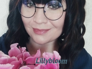 Lillybloom