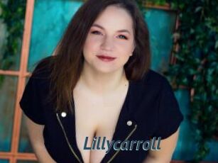 Lillycarroll