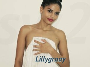 Lillygraay