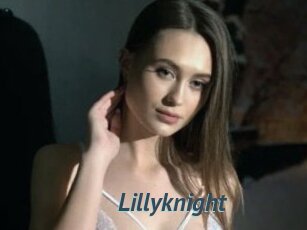 Lillyknight