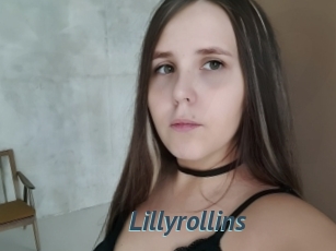 Lillyrollins