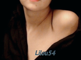 Lilou54